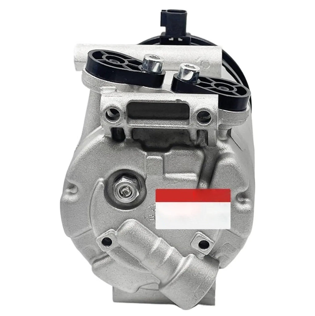 OEM 3M5H19497BC 31291954 36000325 1333042 1368905 5PK VS16 12V Car Air Conditioning Compressor for Ford Focus C-MAX