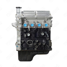 Load image into Gallery viewer, B12D1 Auto Engine B12D1 16V 4 Cylinders Auto Motor 1.2L for Chevrolet Chevy Aveo T250 – OEM B12D1
