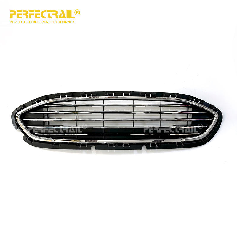 PERFECTRAIL H1BB-8200-B5C Auto Parts Front Grille for Ford Fiesta VII 1.5 TDCi 2017- 2118082