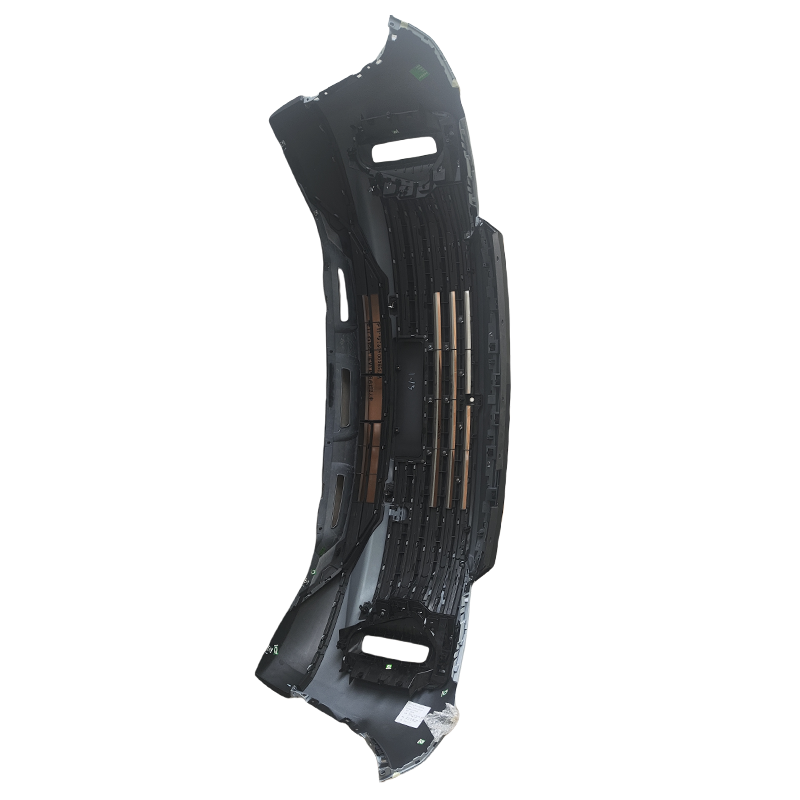 Chery Front Bumper Assembly for EXEED - High Quality and Protective