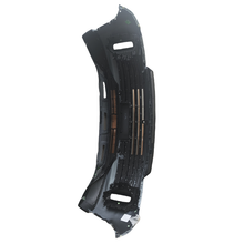 Load image into Gallery viewer, Chery Front Bumper Assembly for EXEED - High Quality and Protective