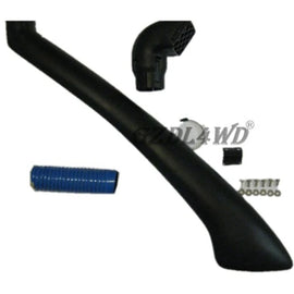 1994-2006 4x4 Offroad Protect Engine Accessories Pickup Car Snorkel for Delica L400