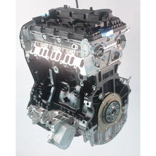 Load image into Gallery viewer, FK2Q-6006-CA BK2Q 6006 FA Diesel Engine Long Block for Ford Transit 2.2 FWD Front-Wheel Drive CITROEN PEUGEOT