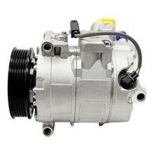 Load image into Gallery viewer, AC Air Conditioning Compressor for BMW E60 E65 E66 5 6 7 Series Z4 64526918753 64509174803 64526956715
