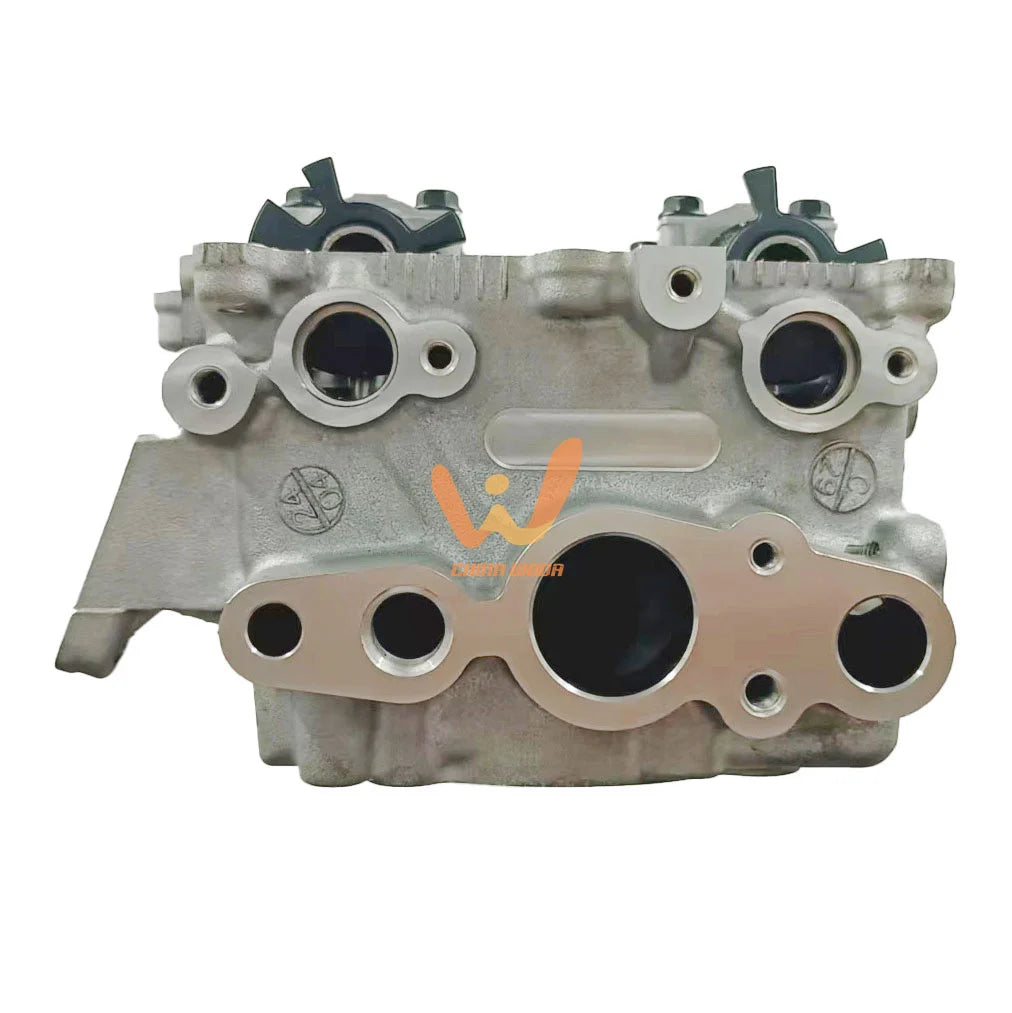 HYUNDAI i20 I 2008.09-2012.12 1.2 (57KW,78PS) 22100-04401 22100-04301 Cylinder Head Kia I10 Picanto G3LA Engine – OEM 2210003220