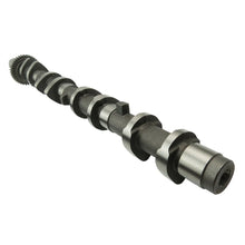 Load image into Gallery viewer, 1KD 2KD Engine Camshaft OEM 13502-33030 13501-30040 Intake Camshaft for TOYOTA FORTUNER HILUX HIACE 2.5L 3.0L
