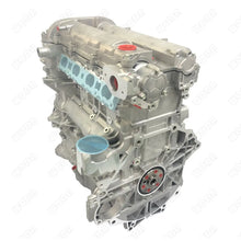 Load image into Gallery viewer, Chevrolet for Chevrolet LAF Engine LAF LEA Ecotec 2.4 Engine for Chevrolet HHR Impala Pontiac G5 G6 Saturn Sky Ion – OEM LAF