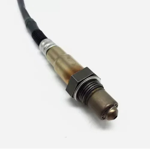 VW Audi Seat 1.8T / 2.8 VR6 Oxygen Sensor 06A906262F 058906265C