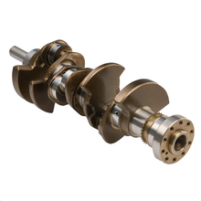 Load image into Gallery viewer, AJ126/306PS crankshaft OE 60DX23AA