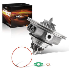 Load image into Gallery viewer, Turbo CHRA Cartridge for Ford 1.5L Fusion 14-20 Escape 17-19 B0BG L4 F1FZ6K682D