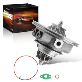 Ford Fusion 14-20 / Escape 17-19 1.5L B0BG L4 Turbo CHRA Cartridge (OEM F1FZ6K682D)