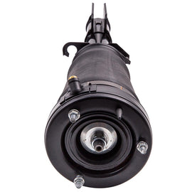 BMW E53 V8 4.4L 4.8L Front Left Air Suspension Shock Absorber (OEM 37116761443)