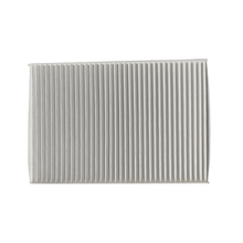 Load image into Gallery viewer, High Quality Cabin Air Filter for Chery All Models OE A13-8107915
