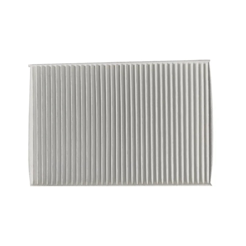 High Quality Cabin Air Filter for Chery All Models OE A13-8107915
