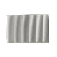 Load image into Gallery viewer, High Quality Cabin Air Filter for Chery All Models OE A13-8107915