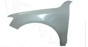 Audi Q5 8R 2008–2017 Front Guard / Bonnet Steel or Aluminium 8R0821105 8R0821106 8R0823029
