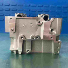 Load image into Gallery viewer, 908734 A6510105511 6510103220 OM651940 Engine Cylinder Head for Mercedes Benz C CLASE S CLASE VITO 16