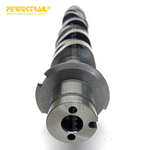 Load image into Gallery viewer, PERFECTRAIL 5L1Z6250BA 5L1Z6250AA Factory Auto Parts V8 Engine Camshaft for Ford Explorer Expedition F-150 F-250 F-350 Lobo