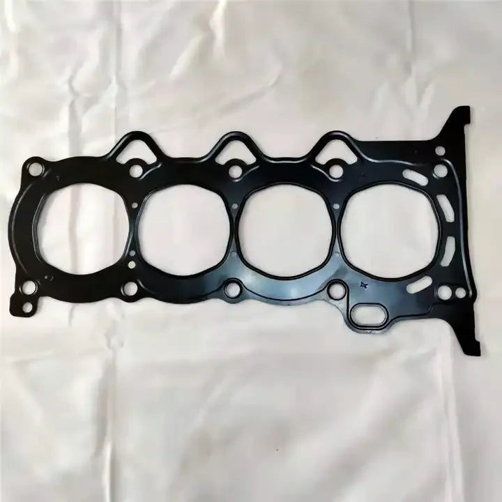 OEM 04111-21042 High Quality 1NZ-FE 1NZ Engine Cylinder Head Gasket Kit Full Gasket Set for Toyota Cylinder Head