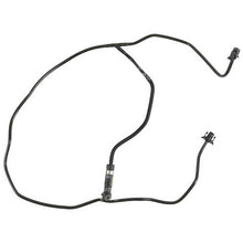 Load image into Gallery viewer, 1736967 BV618K012KF Auto Engine Parts Overflow Tank Hose for Ford Focus 2011-