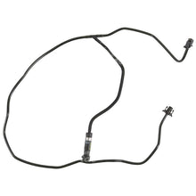 Load image into Gallery viewer, 1736967 BV618K012KF Auto Engine Parts Overflow Tank Hose for Ford Focus 2011-