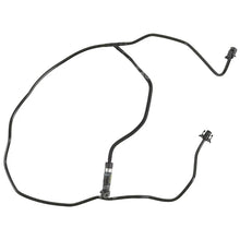 Load image into Gallery viewer, 1736967 BV618K012KF Auto Engine Parts Overflow Tank Hose for Ford Focus 2011-