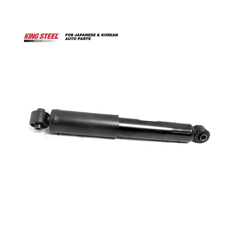 OE 55300-1R300/1W000/1W001/1W200/1W210/1W400 Amortiguadore Para Auto Shock Absorber for HYUNDAI Elantra Avante KYB 349184 554384