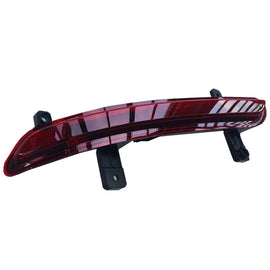 Rear Fog Lamp for Chery Tiggo 8 Promax 605000367AA