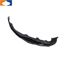 Load image into Gallery viewer, Chery Tiggo 7 Pro Front Bumper Car Accessories