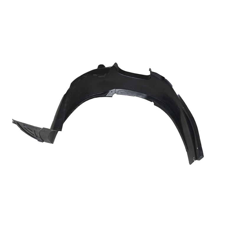 Chery TIGGO8PRO Front Car Wheel Cover 602000838AA