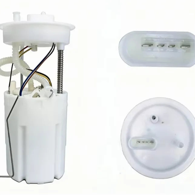 Audi A3 / A6 & Volkswagen Golf IV / Bora Electric Fuel Pump Assembly 4B0919051E