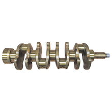 Load image into Gallery viewer, Toyota For Isuzu 4BE1, 4BE1 4be1 3.6l Diesel Engine Crankshaft Oe 8943950170 Replacement For Isuzu Npr Truck Engine – OEM 8943950170
