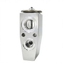 Load image into Gallery viewer, S9001OE 13313727 68153947AA Expansion Valve for Cruze 11-16, Sonic 12-, Trax 13
