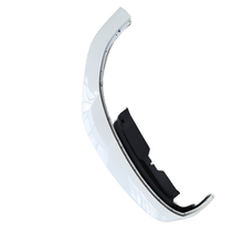 Load image into Gallery viewer, Front Bumper Upper Mounting Plate for Chery Arrizo 8 OE 602002008AA