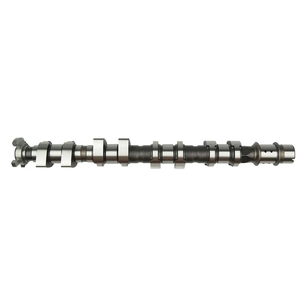 CHEVROLET for Chevrolet 2012.12- A16XER A16xer 1.6l Dohc 16 Valve Intake Camshaft Oe 55568389 Replacement For Chevrolet Cruze Opel Astra – OEM 55568389
