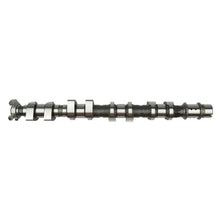 Load image into Gallery viewer, CHEVROLET for Chevrolet 2012.12- A16XER A16xer 1.6l Dohc 16 Valve Intake Camshaft Oe 55568389 Replacement For Chevrolet Cruze Opel Astra – OEM 55568389