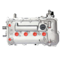 Load image into Gallery viewer, 100KW 1.8L Hybrid Engine 2ZR-FE 2ZRFXE 2ZR Engine Assembly for Toyota Corolla