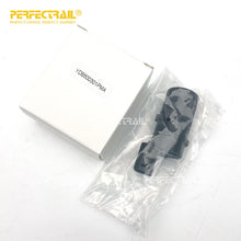 Load image into Gallery viewer, PERFECTRAIL YDB500301PMA Manufacturer Auto Parts PDC Parking Sensor for Land Rover Discovery 3 L319 Range Rover Sport L320