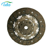 Load image into Gallery viewer, 1 331 468 1078013 High Quality Auto Parts Clutch Kit for Ford Transit Connect Focus Estate Saloon