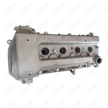 Load image into Gallery viewer, Toyota COROLLA 2015- 1ZZ-FE 4 Cylinders Motor Engine Assembly 1ZZ 1ZZ-FE 1ZZFE Corolla 1.8L – OEM 1ZZ