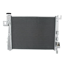 Load image into Gallery viewer, Radiator Shroud Fan Relay for 2004-2009 Dodge Ram 1500 2500 3500 5.7L V8
