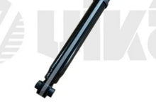 Load image into Gallery viewer, Audi A4L Rear Shock Absorber 8WD513035G / 8WD513035H