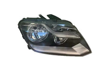 Load image into Gallery viewer, VW LED Front Headlight Assembly 2H1941015AP / 2H1941016AB