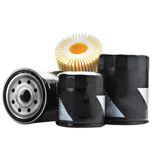 Load image into Gallery viewer, Engine Oil Filters High-performance 26300 Auto Filter PF48 Air Filter for Heavy-duty Trucks Fuel 90915 Hot Sale Air Dryer OC614