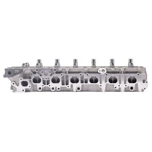 Load image into Gallery viewer, Turbo Engine Parts 4.5L 1FZ-FE 1FZ Engine Cylinder Head for Toyota Land Cruiser 100 80 70 Lexus LX450