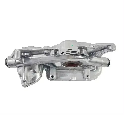 Auto Parts 92067383 4804996 Oil Pump for Chevrolet Opel Antara Captiva 2008 Engine