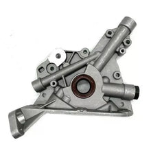 Load image into Gallery viewer, OEM 24578508 Auto Engine Oil Pump for OPEL CORSA 1.6  OPTRA 1.6