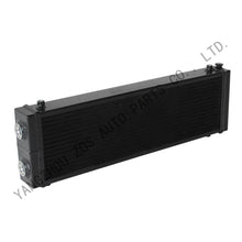 Load image into Gallery viewer, Aluminum Radiator for Exclusive Custom-made Radiator