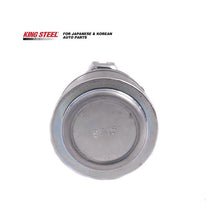 Load image into Gallery viewer, KINGSTEEL OEM 51220-S9A-982 51220-S9A-003 51220-S9A-020 51220-S6F-E01 Car Auto Parts Suspension Lower Ball Joint for HONDA CRV
