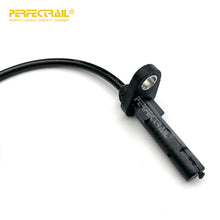 Load image into Gallery viewer, PERFECTRAIL 6C112B372CD 6C112B372CC 1371545 1785284 Factory Auto Parts Rear Left ABS Wheel Speed Sensor for Ford Transit Bus 06-